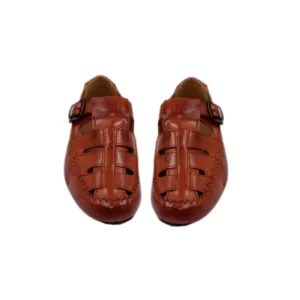 P Crouch Sandal
